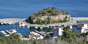 playas de almuñecar de granada