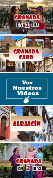 youtube granada direct