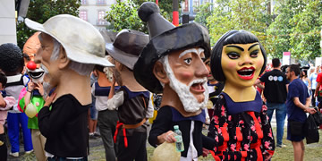 corpus christi granada