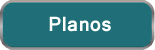 plano linea 4, chana zaidin