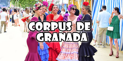 corpus christi