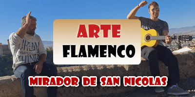 el silencio de la noche